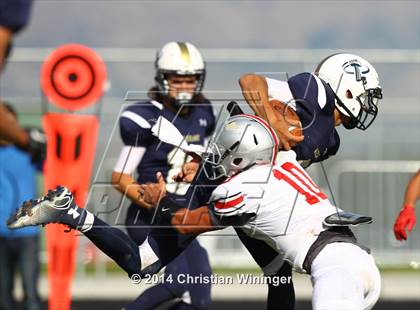 Thumbnail 3 in Spanish Fork @ Westlake photogallery.