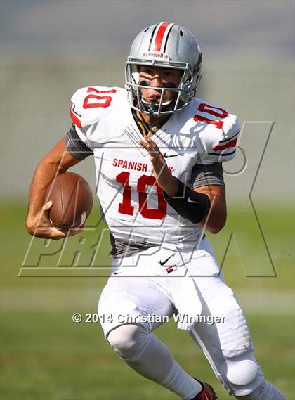 Thumbnail 2 in Spanish Fork @ Westlake photogallery.