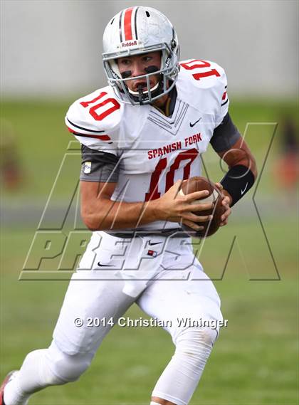 Thumbnail 3 in Spanish Fork @ Westlake photogallery.