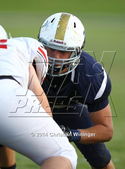 Thumbnail 2 in Spanish Fork @ Westlake photogallery.