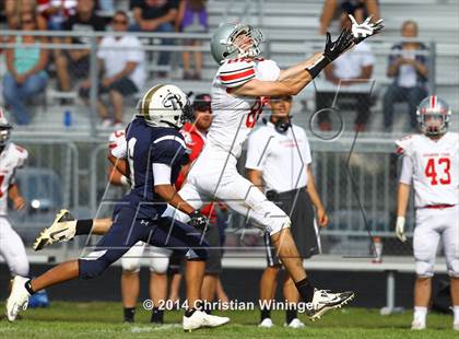 Thumbnail 1 in Spanish Fork @ Westlake photogallery.