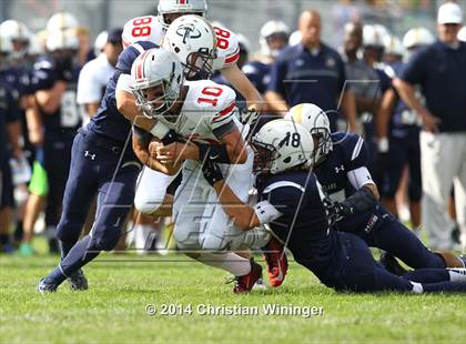 Thumbnail 3 in Spanish Fork @ Westlake photogallery.