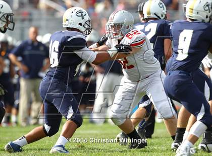 Thumbnail 1 in Spanish Fork @ Westlake photogallery.