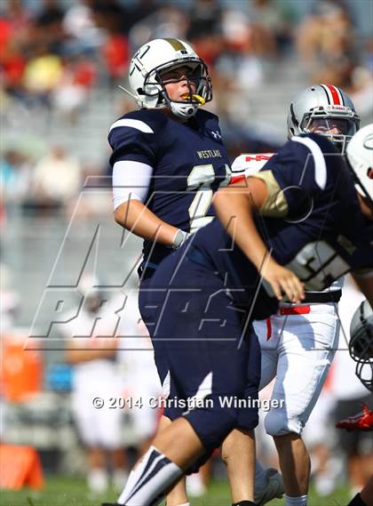 Thumbnail 2 in Spanish Fork @ Westlake photogallery.
