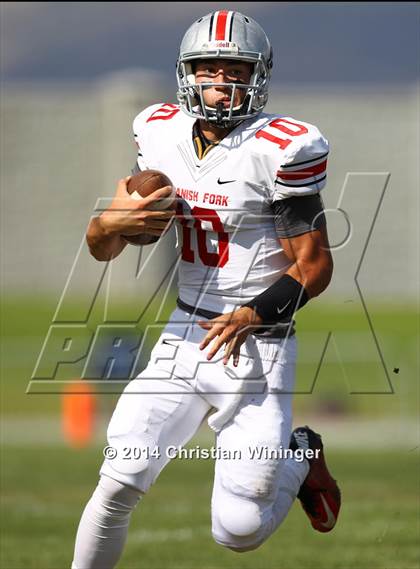 Thumbnail 1 in Spanish Fork @ Westlake photogallery.