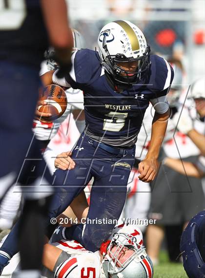 Thumbnail 2 in Spanish Fork @ Westlake photogallery.