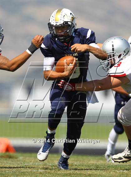 Thumbnail 3 in Spanish Fork @ Westlake photogallery.
