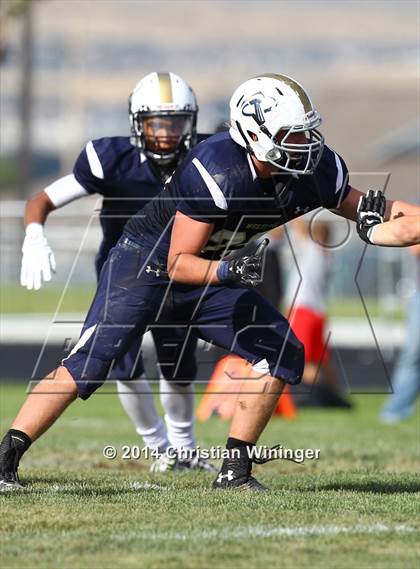 Thumbnail 1 in Spanish Fork @ Westlake photogallery.