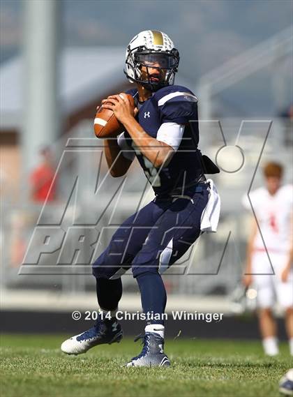 Thumbnail 1 in Spanish Fork @ Westlake photogallery.