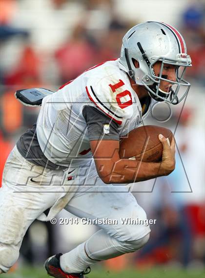 Thumbnail 2 in Spanish Fork @ Westlake photogallery.