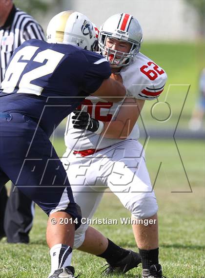 Thumbnail 3 in Spanish Fork @ Westlake photogallery.