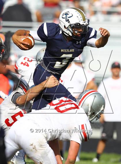 Thumbnail 2 in Spanish Fork @ Westlake photogallery.