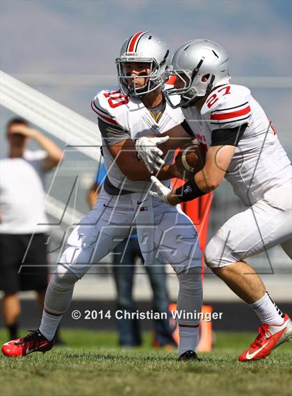 Thumbnail 1 in Spanish Fork @ Westlake photogallery.