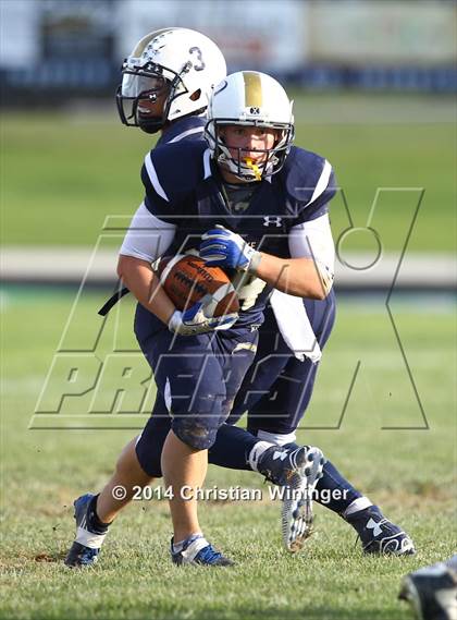 Thumbnail 1 in Spanish Fork @ Westlake photogallery.