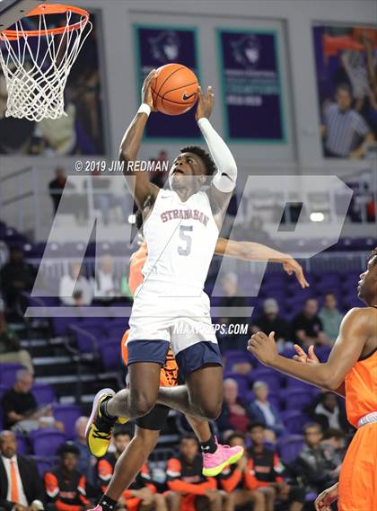 Thumbnail 2 in Stranahan vs. Seminole (City of Palms Classic) photogallery.