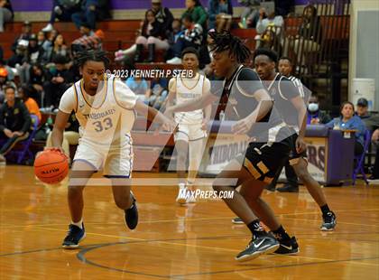 Thumbnail 1 in Bonnabel @ Thibodaux photogallery.