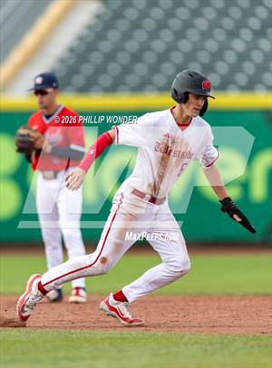 Omaha Westside vs. Millard South (NSAA Class A Round 3)
