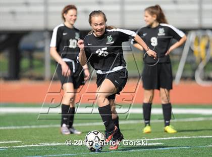 Thumbnail 3 in York @ Downers Grove South photogallery.