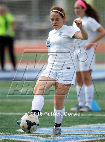Thumbnail 2 in York @ Downers Grove South photogallery.