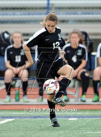 Thumbnail 3 in York @ Downers Grove South photogallery.