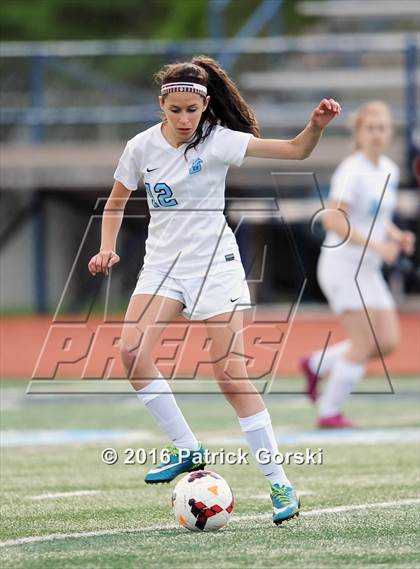 Thumbnail 1 in York @ Downers Grove South photogallery.