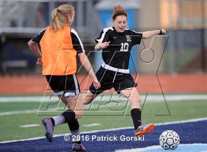 Thumbnail 2 in York @ Downers Grove South photogallery.