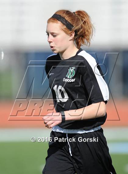 Thumbnail 1 in York @ Downers Grove South photogallery.