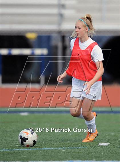 Thumbnail 2 in York @ Downers Grove South photogallery.