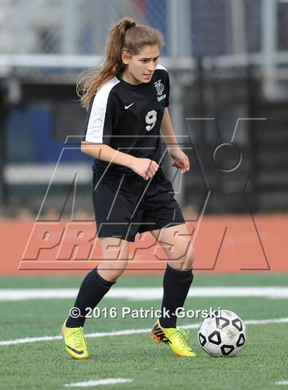 Thumbnail 2 in York @ Downers Grove South photogallery.