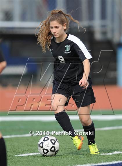 Thumbnail 3 in York @ Downers Grove South photogallery.