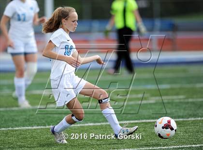 Thumbnail 2 in York @ Downers Grove South photogallery.