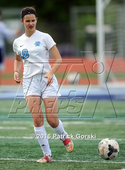 Thumbnail 1 in York @ Downers Grove South photogallery.
