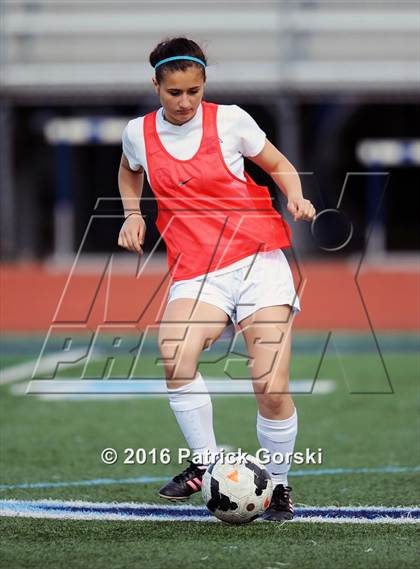 Thumbnail 1 in York @ Downers Grove South photogallery.