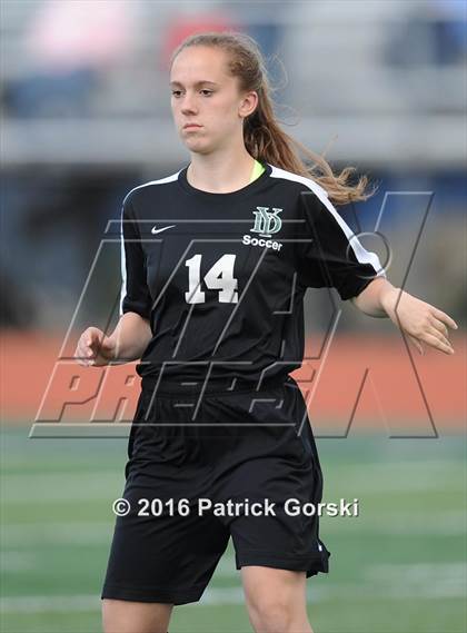 Thumbnail 1 in York @ Downers Grove South photogallery.