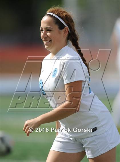 Thumbnail 2 in York @ Downers Grove South photogallery.