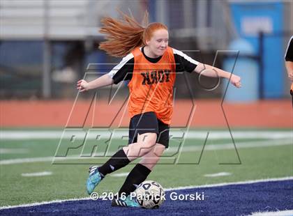 Thumbnail 1 in York @ Downers Grove South photogallery.