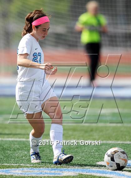 Thumbnail 1 in York @ Downers Grove South photogallery.