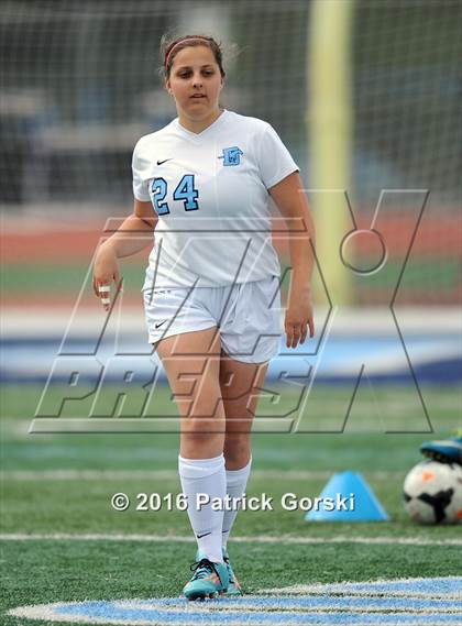 Thumbnail 2 in York @ Downers Grove South photogallery.