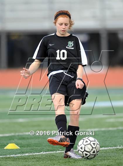 Thumbnail 2 in York @ Downers Grove South photogallery.