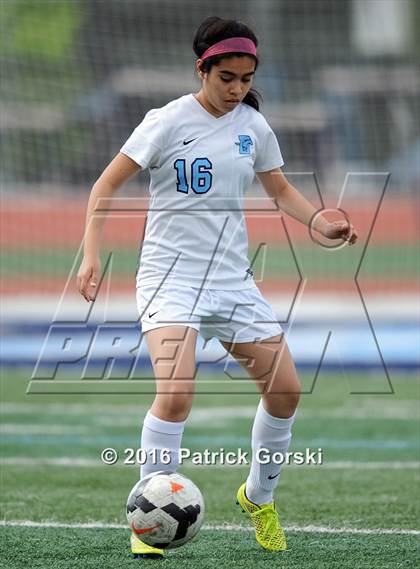 Thumbnail 1 in York @ Downers Grove South photogallery.