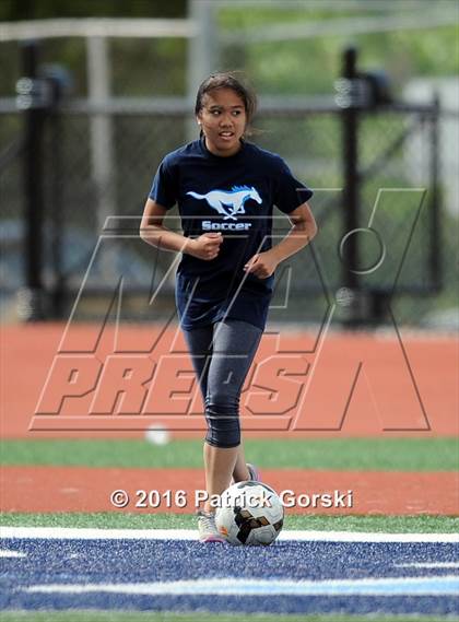 Thumbnail 2 in York @ Downers Grove South photogallery.