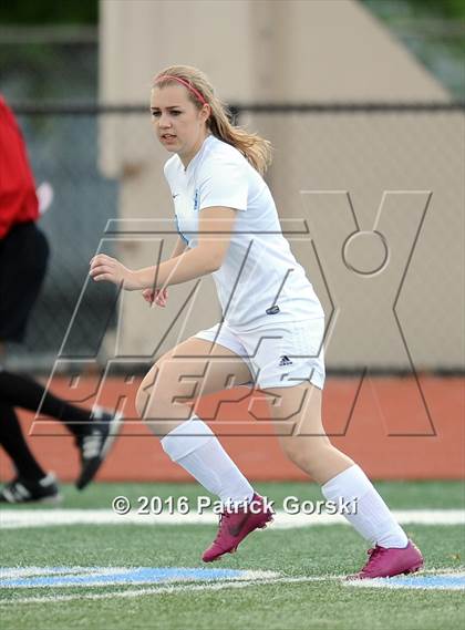 Thumbnail 1 in York @ Downers Grove South photogallery.