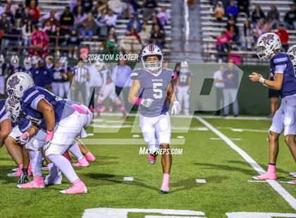 Thumbnail 3 in Wylie @ Memorial photogallery.