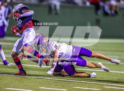 Thumbnail 3 in Wylie @ Memorial photogallery.