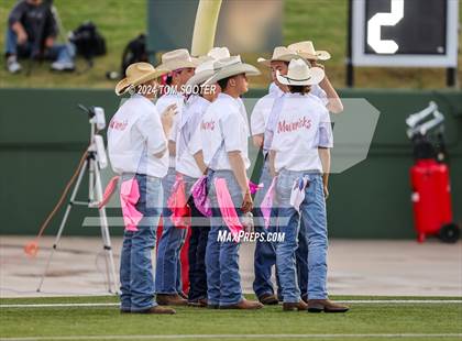 Thumbnail 3 in Wylie @ Memorial photogallery.