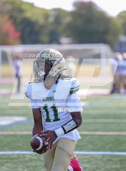 Thumbnail 2 in Longwood @ Sachem North photogallery.