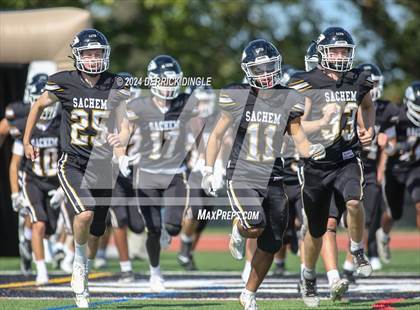 Thumbnail 2 in Longwood @ Sachem North photogallery.