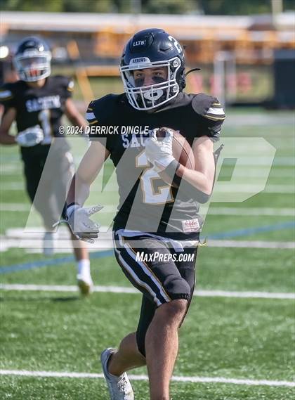 Thumbnail 3 in Longwood @ Sachem North photogallery.