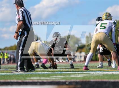 Thumbnail 2 in Longwood @ Sachem North photogallery.