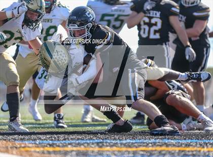 Thumbnail 2 in Longwood @ Sachem North photogallery.